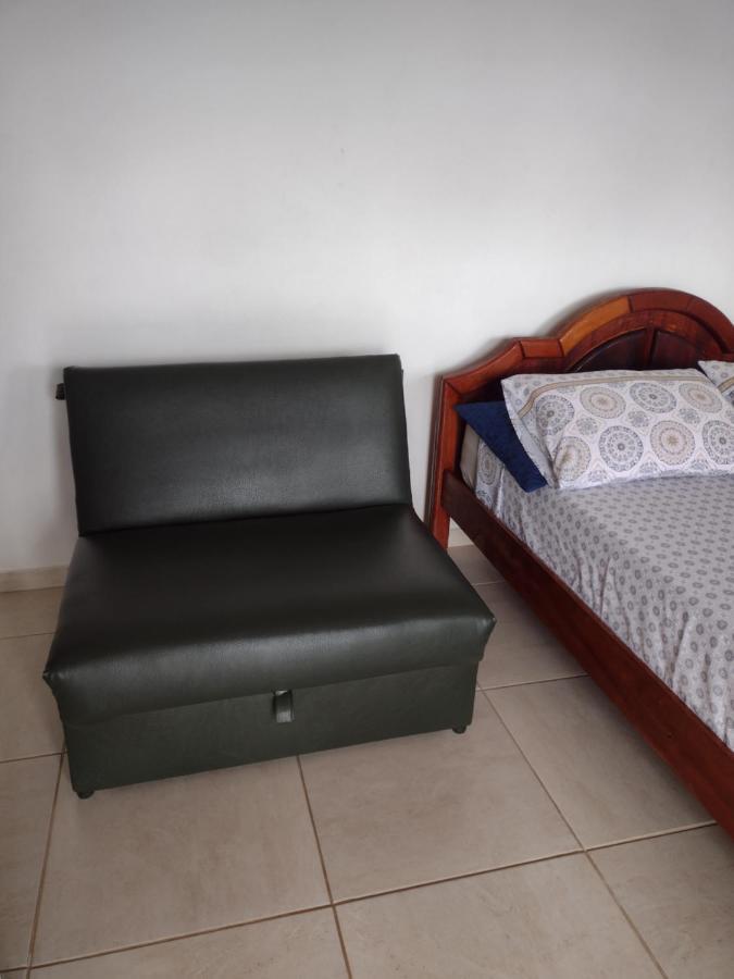 Beautiful Day Suites Ilhabela Esterno foto